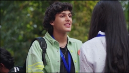 Bas Itna Sa Khwaab - 21st December 2024